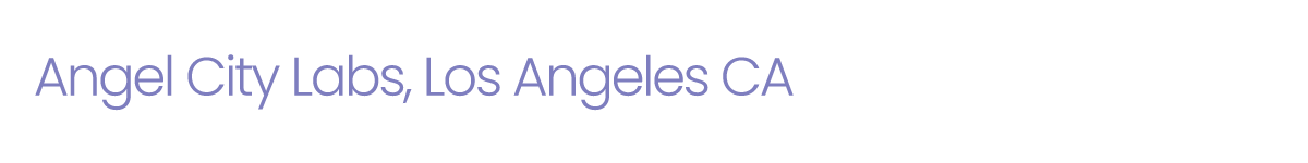 angel_city_labs_title